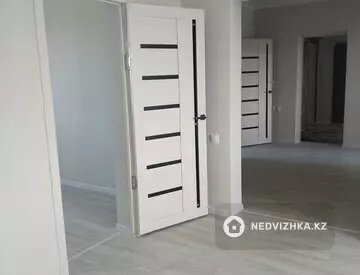 5-комнатный дом, 10 соток, 100 м², миниатюра 6