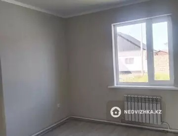 5-комнатный дом, 10 соток, 100 м², миниатюра 7