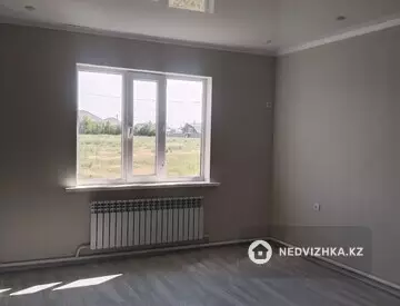 5-комнатный дом, 10 соток, 100 м², миниатюра 8