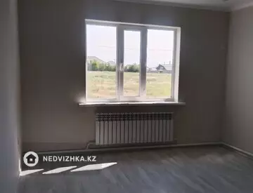 5-комнатный дом, 10 соток, 100 м², миниатюра 9