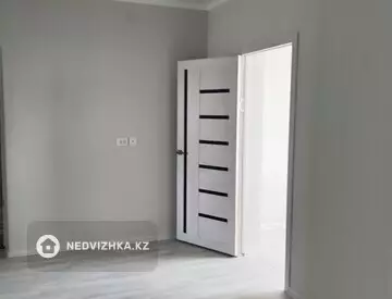 5-комнатный дом, 10 соток, 100 м², миниатюра 10