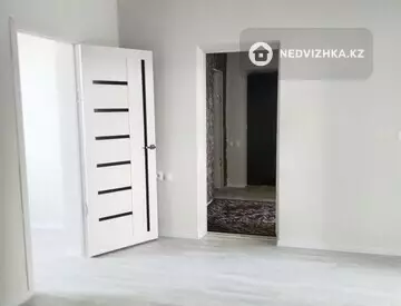 5-комнатный дом, 10 соток, 100 м², миниатюра 11