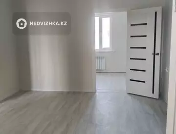 5-комнатный дом, 10 соток, 100 м², миниатюра 12