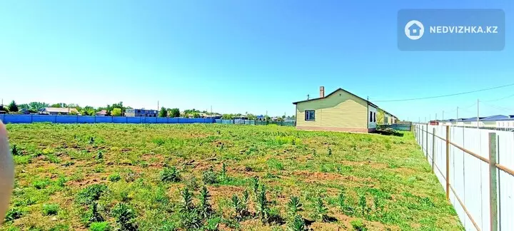 2-комнатный дом, 25 соток, 52 м², фотография 4