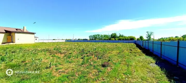 2-комнатный дом, 25 соток, 52 м², фотография 5