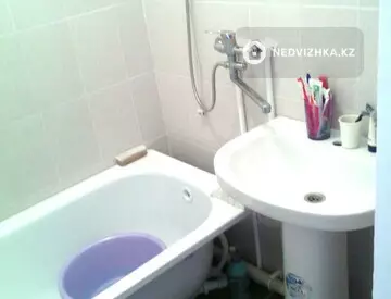 2-комнатный дом, 25 соток, 52 м², миниатюра 8