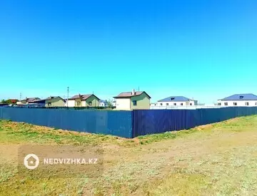 2-комнатный дом, 25 соток, 52 м², миниатюра 7