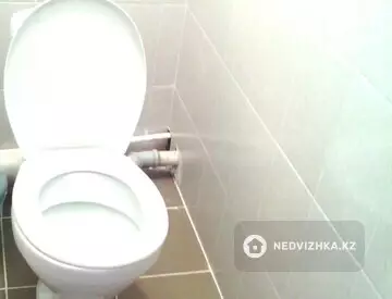 2-комнатный дом, 25 соток, 52 м², миниатюра 9