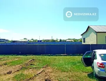 2-комнатный дом, 25 соток, 52 м², миниатюра 6
