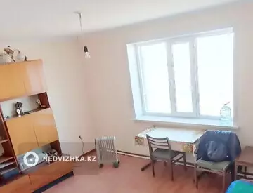 2-комнатный дом, 25 соток, 52 м², миниатюра 10