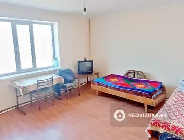 2-комнатный дом, 25 соток, 52 м², миниатюра 11