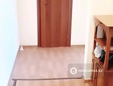 2-комнатный дом, 25 соток, 52 м², миниатюра 12