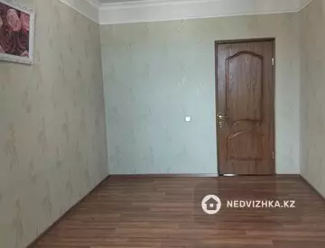 3-комнатная квартира, этаж 4 из 5, 77 м², миниатюра 5
