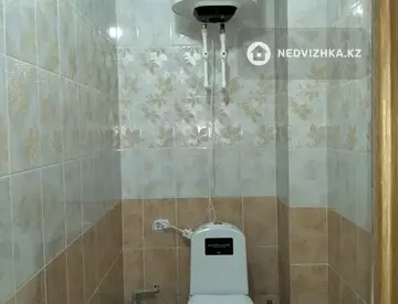 3-комнатная квартира, этаж 4 из 5, 77 м², миниатюра 9