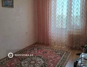 3-комнатная квартира, этаж 4 из 5, 77 м², миниатюра 6