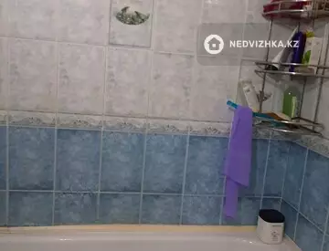 2-комнатная квартира, этаж 4 из 5, 50 м², миниатюра 5