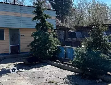 4-комнатный дом, 25 соток, 166 м², миниатюра 4