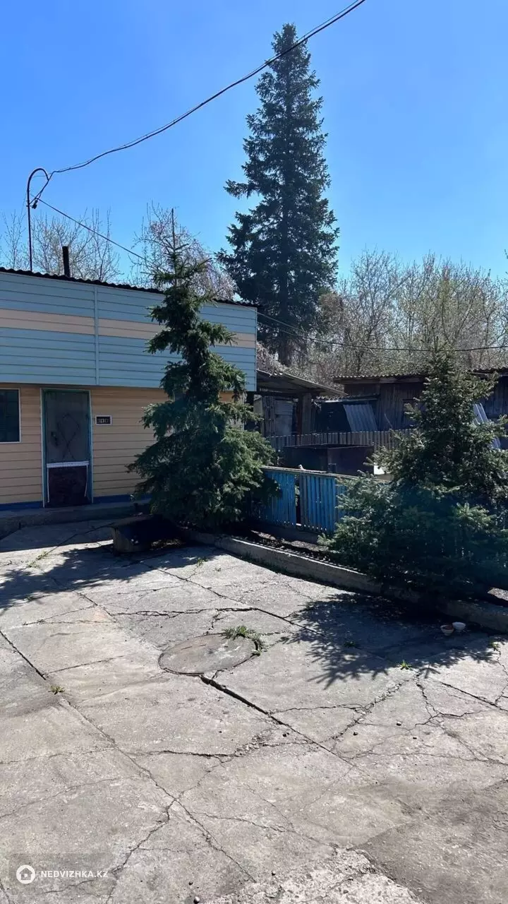 4-комнатный дом, 25 соток, 166 м², фотография 4