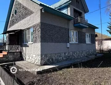 4-комнатный дом, 25 соток, 166 м², миниатюра 2