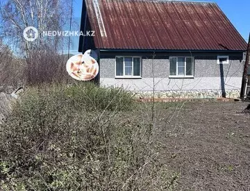 4-комнатный дом, 25 соток, 166 м², миниатюра 6