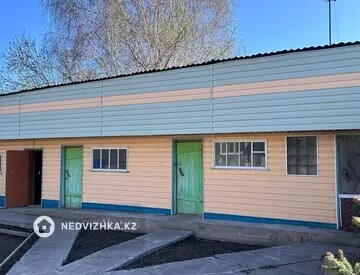 4-комнатный дом, 25 соток, 166 м², миниатюра 3