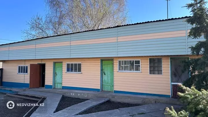 4-комнатный дом, 25 соток, 166 м², фотография 3