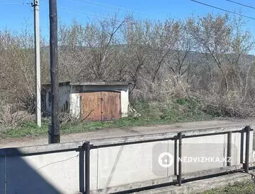 4-комнатный дом, 25 соток, 166 м², миниатюра 5