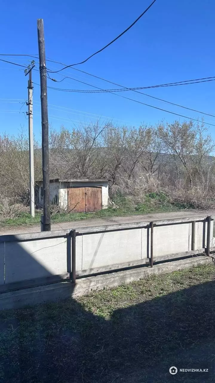 4-комнатный дом, 25 соток, 166 м², фотография 5