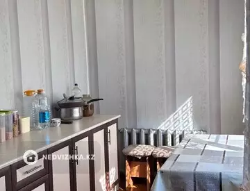 4-комнатный дом, 25 соток, 166 м², миниатюра 8