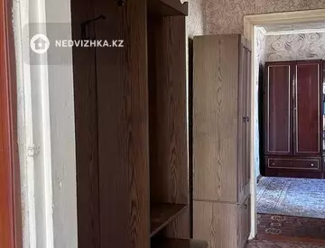 4-комнатный дом, 25 соток, 166 м², миниатюра 9