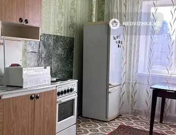 4-комнатный дом, 25 соток, 166 м², миниатюра 7