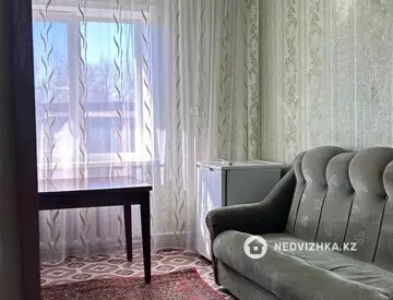4-комнатный дом, 25 соток, 166 м², миниатюра 11