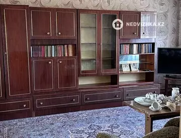 4-комнатный дом, 25 соток, 166 м², миниатюра 10