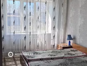 4-комнатный дом, 25 соток, 166 м², миниатюра 12