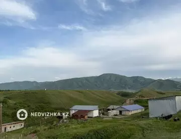 3-комнатная дача, 500 соток, 1 м²