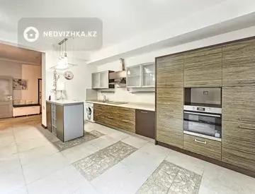 2-комнатная квартира, этаж 13 из 16, 85 м²