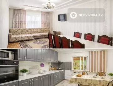 7-комнатный дом, 4 соток, 150 м², миниатюра 3