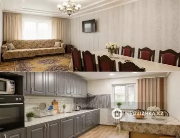 7-комнатный дом, 4 соток, 150 м², миниатюра 2