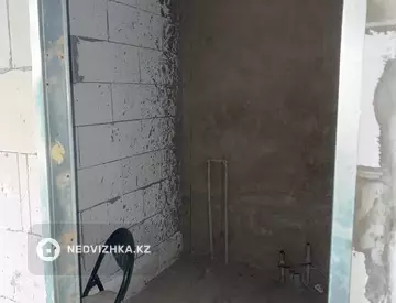 4-комнатный дом, 7 соток, 100 м², миниатюра 8