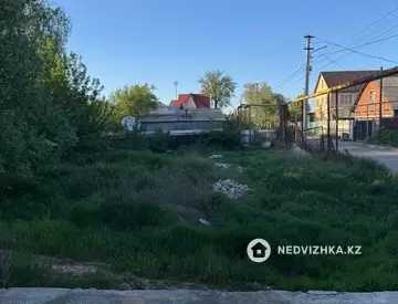 4-комнатный дом, 7 соток, 100 м², миниатюра 2