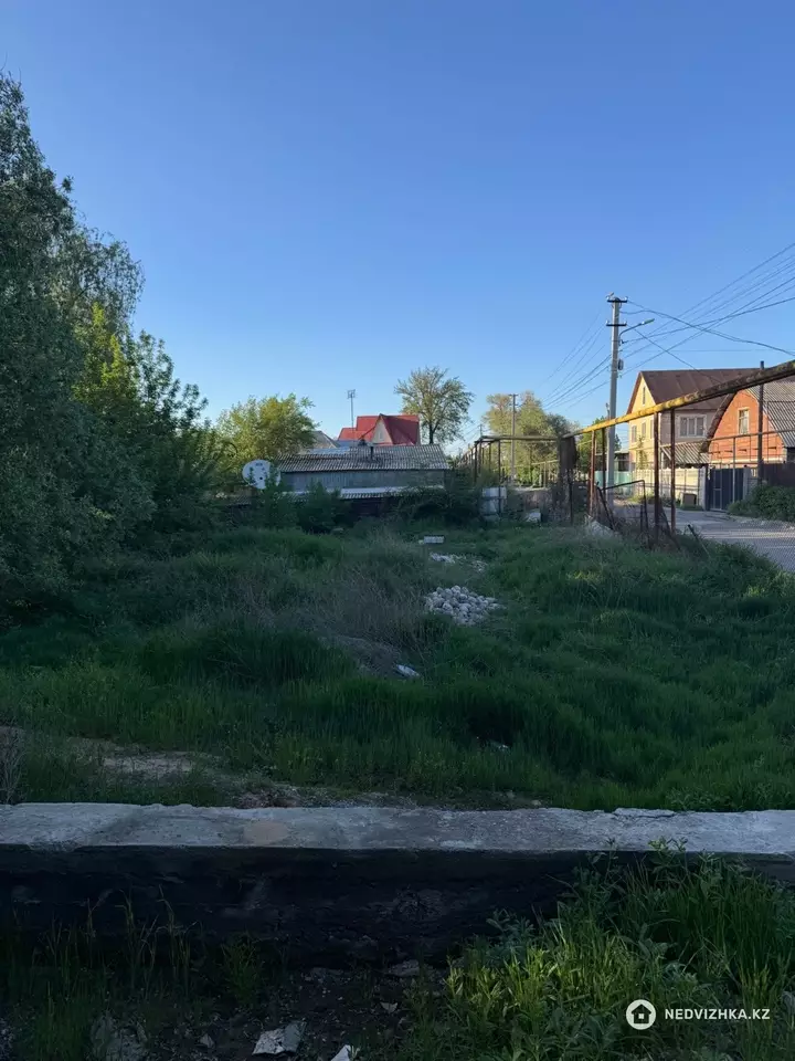 4-комнатный дом, 7 соток, 100 м², фотография 2