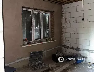 4-комнатный дом, 7 соток, 100 м², миниатюра 10