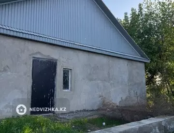 4-комнатный дом, 7 соток, 100 м², миниатюра 3