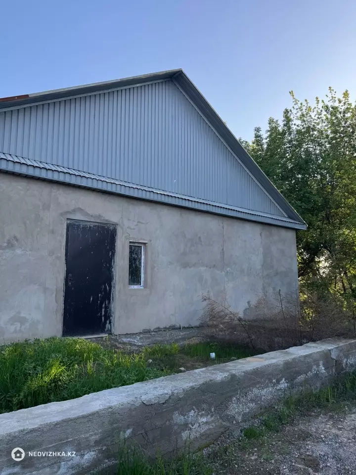 4-комнатный дом, 7 соток, 100 м², фотография 3