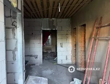 4-комнатный дом, 7 соток, 100 м², миниатюра 9