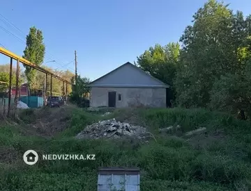 4-комнатный дом, 7 соток, 100 м², миниатюра 1