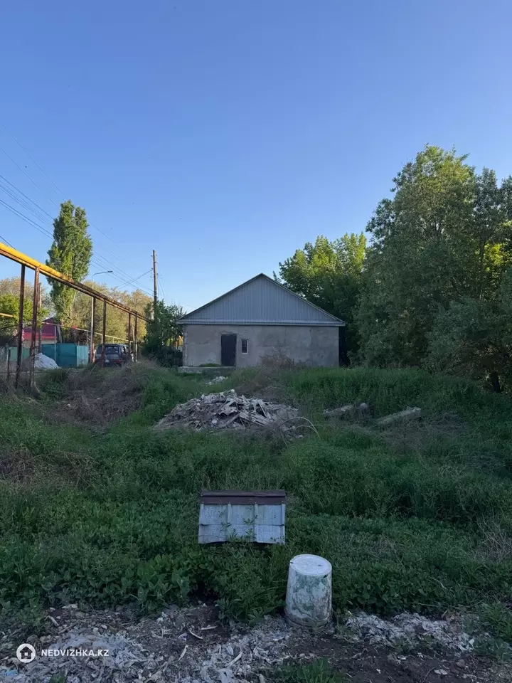 4-комнатный дом, 7 соток, 100 м²
