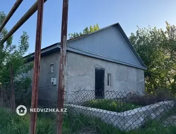 4-комнатный дом, 7 соток, 100 м², миниатюра 6