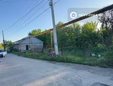4-комнатный дом, 7 соток, 100 м², миниатюра 5
