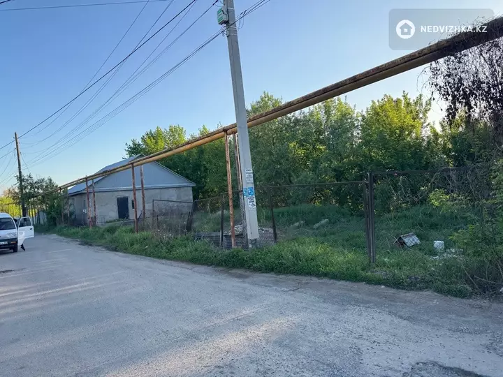 4-комнатный дом, 7 соток, 100 м², фотография 5